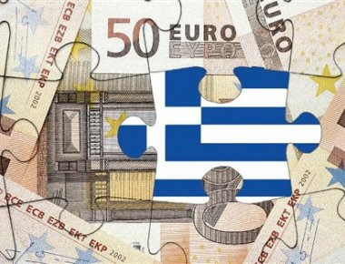 Αντάλλαγμα για το χρέος πλεονάσματα 4% για 7 χρόνια απο τον Αυγουστο του 2018